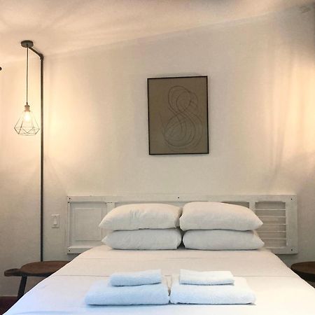 מרידה Hotel Boutique Kaa מראה חיצוני תמונה