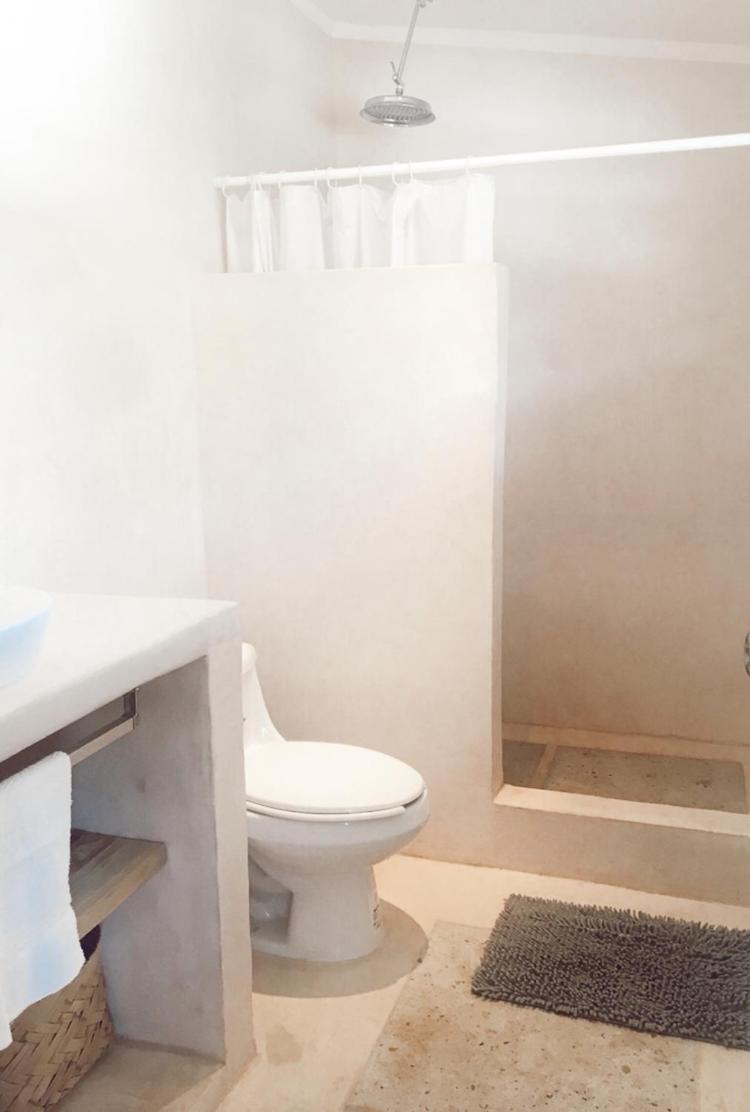 מרידה Hotel Boutique Kaa מראה חיצוני תמונה