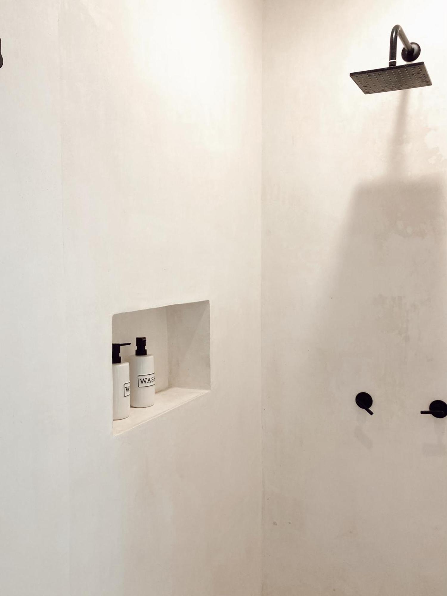 מרידה Hotel Boutique Kaa מראה חיצוני תמונה